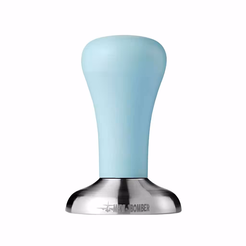 تمپر بمبر مدل Maruko