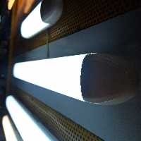 براکت 45 وات برلیان کالیوز