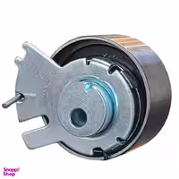 بلبرینگ تایم متحرک چکاد کد 880657 مناسب سمند EF7
