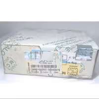 دنده 3 پیکان و  آردی اورجینال متال کاستلو ایتالیا با لیبل ایساکو