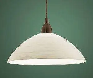 چراغ لورد3 اگلو مدل 88493
