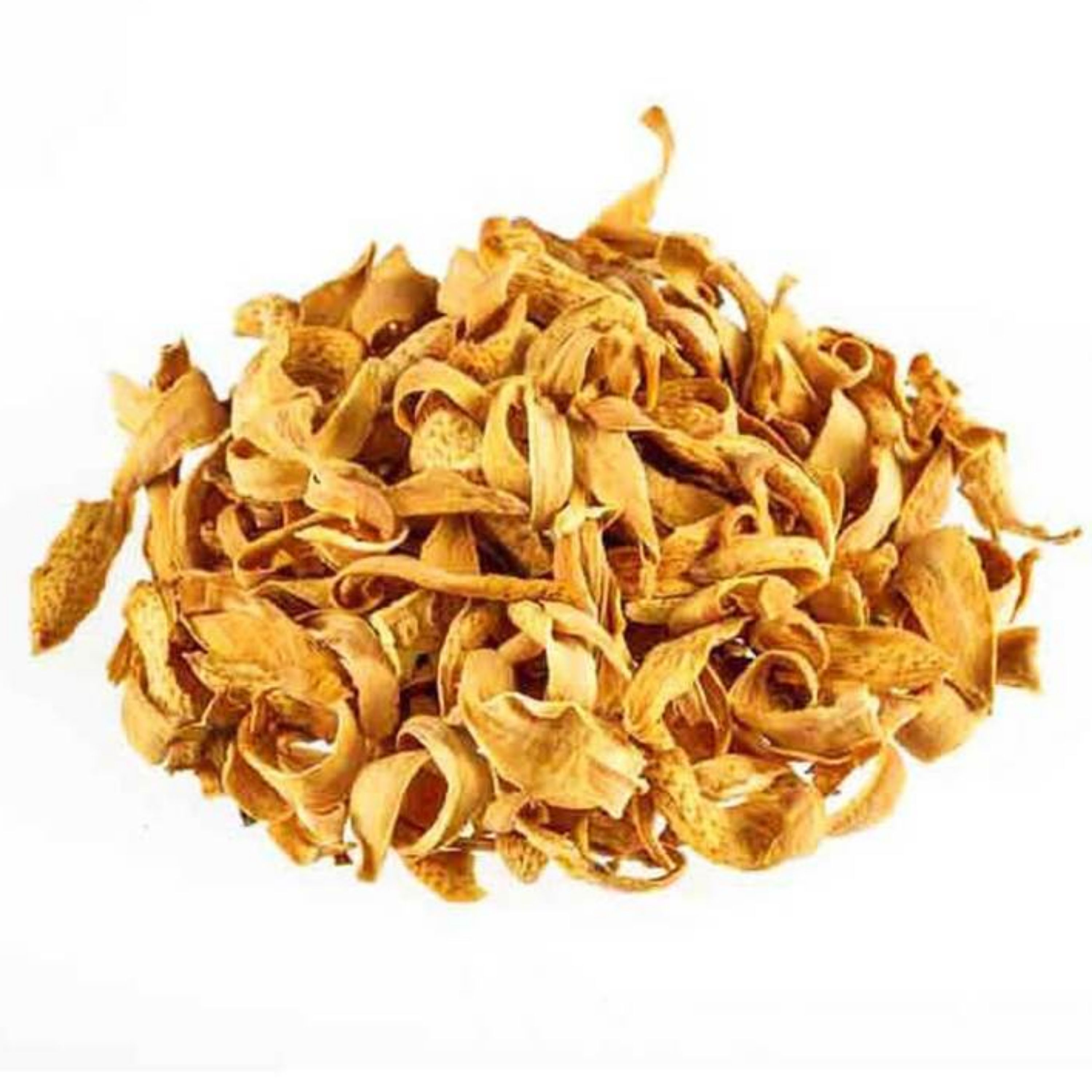 گیاه بهار نارنج ( بسته 50 گرمی)