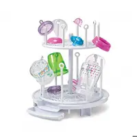 آبچکان شیشه شیر فرست یرز First years