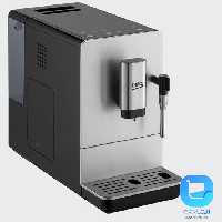 اسپرسوساز اتوماتیک بکو CEG5311X