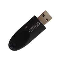 دانگل بلوتوث صدا ارلدام مدل ET-M40