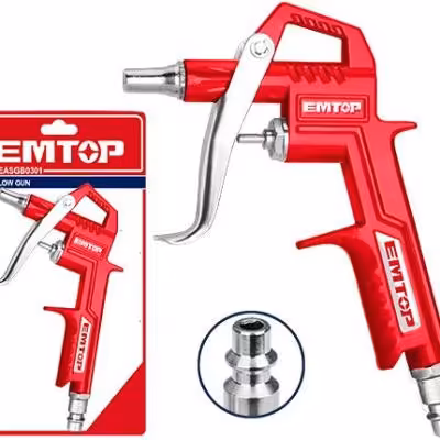 باد پاش بادی ایمتاپ EMTOP مدل EASGB0301