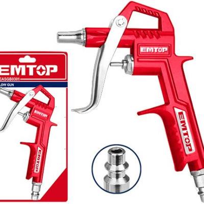 باد پاش بادی ایمتاپ EMTOP مدل EASGB0301