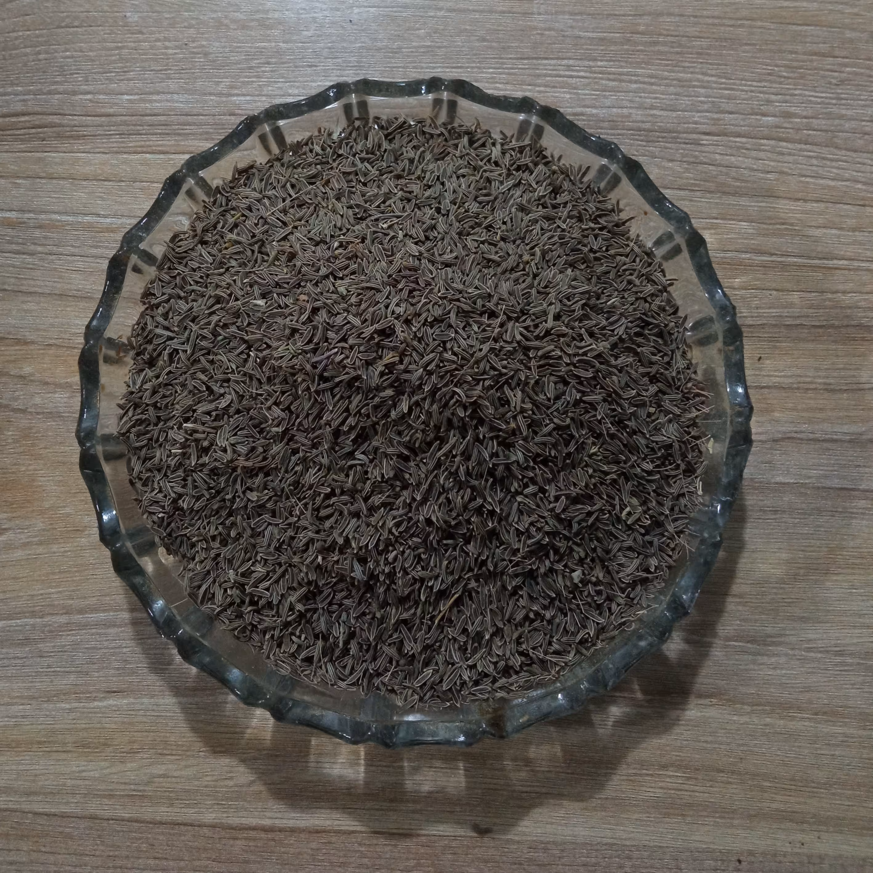 زیره سیاه (60 گرم)