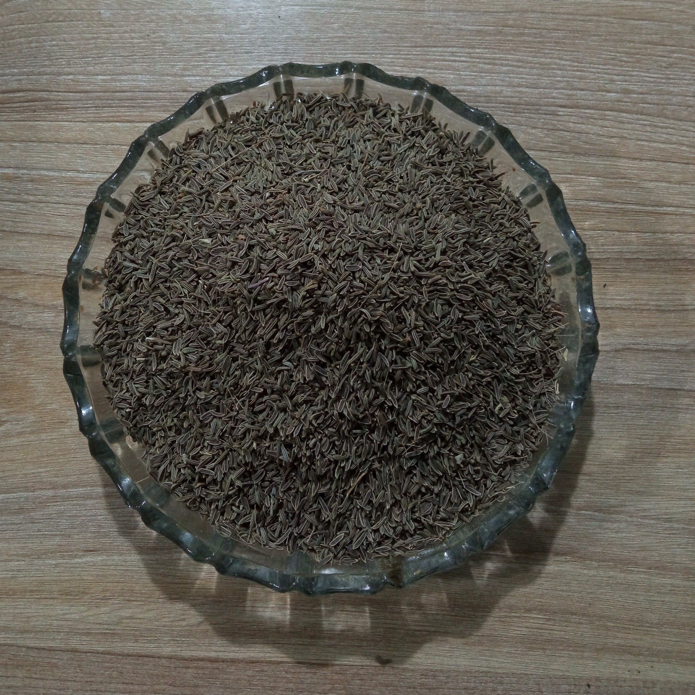 زیره سیاه (60 گرم)