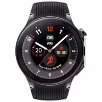 ساعت هوشمند وان پلاس oneplus watch 2