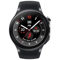 ساعت هوشمند وان پلاس oneplus watch 2