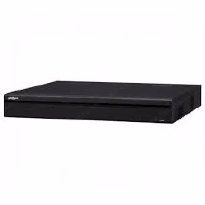 دستگاه ضبط کننده ویدیویی DAHUA مدل DH-XVR5432L-X
