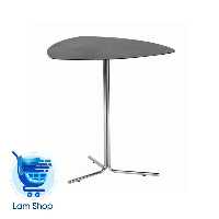 میز آیکون کوچک ICON-S نظری(زمان ارسال 15تا 20 روز کاری)