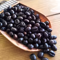 قهوه روبوستا PB پی بی تیره (دارک) 