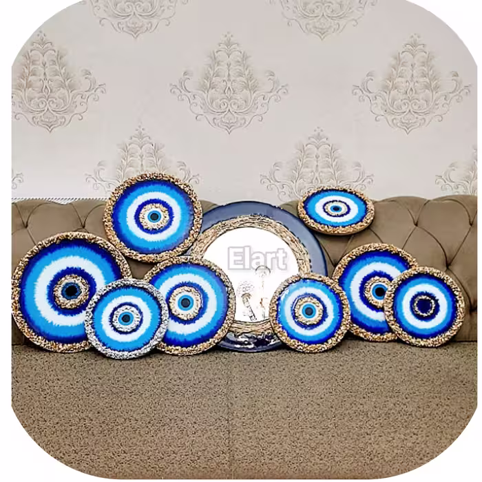 تابلو چشمنظر