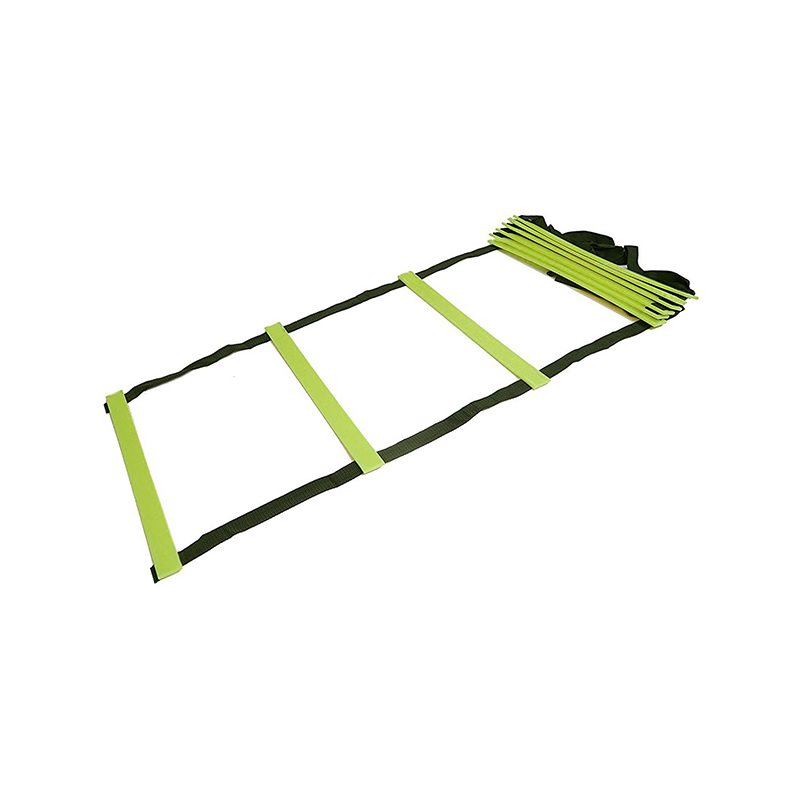 نردبان چابکی 5 متری مدل TWD1801A