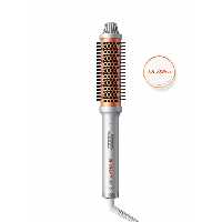 خرید + قیمت | برس پیچ حرارتی شیگلم It-Curl Thermal Blowout Brush