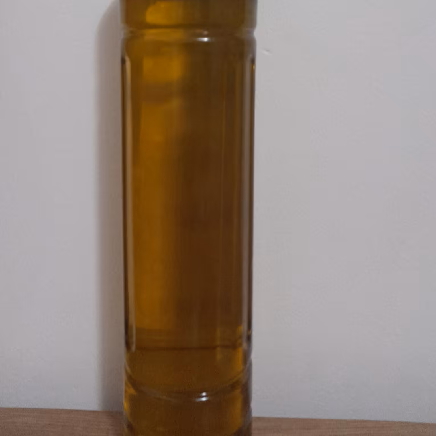 روغن زیتون بکر 