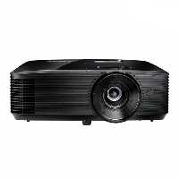 پروژکتور اوپتما HD144X