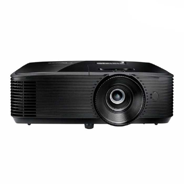 پروژکتور اوپتما HD144X