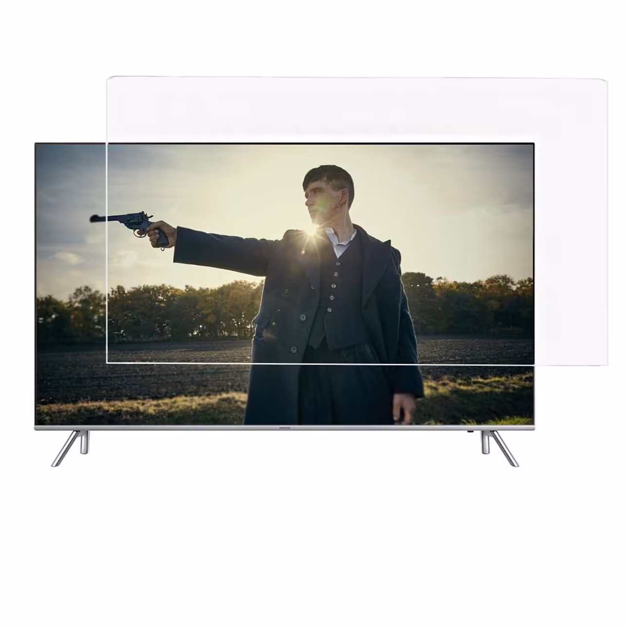 محافظ صفحه تلویزیون  32