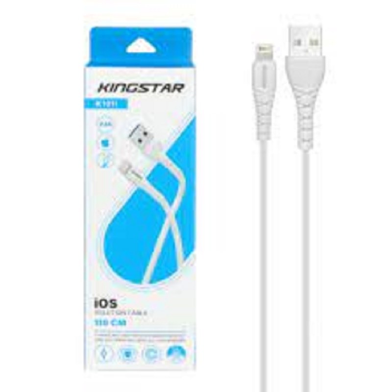 کابل USB به TYPE C