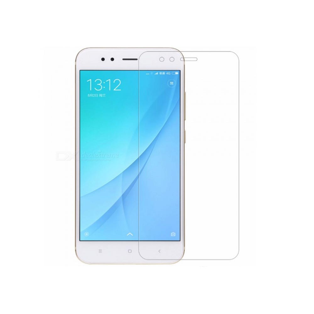 محافظ صفحه گلس گوشی موبایل شیائومی Mi 5X