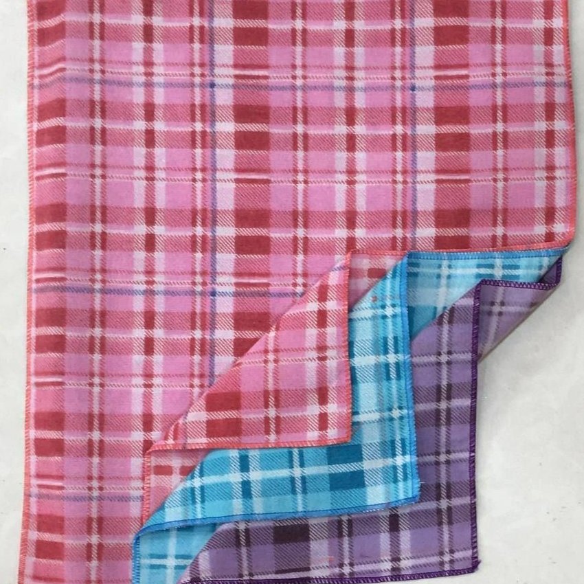 دستمال 30در50