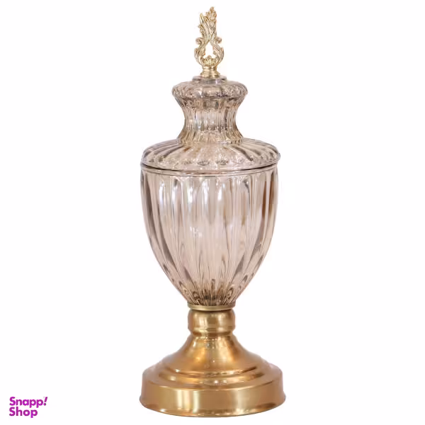 شکلات خوری مدل آنا