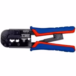 انبر سوکت زن کنیپکس  مدل 975110SB