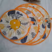 دمکنی آشپزخانه