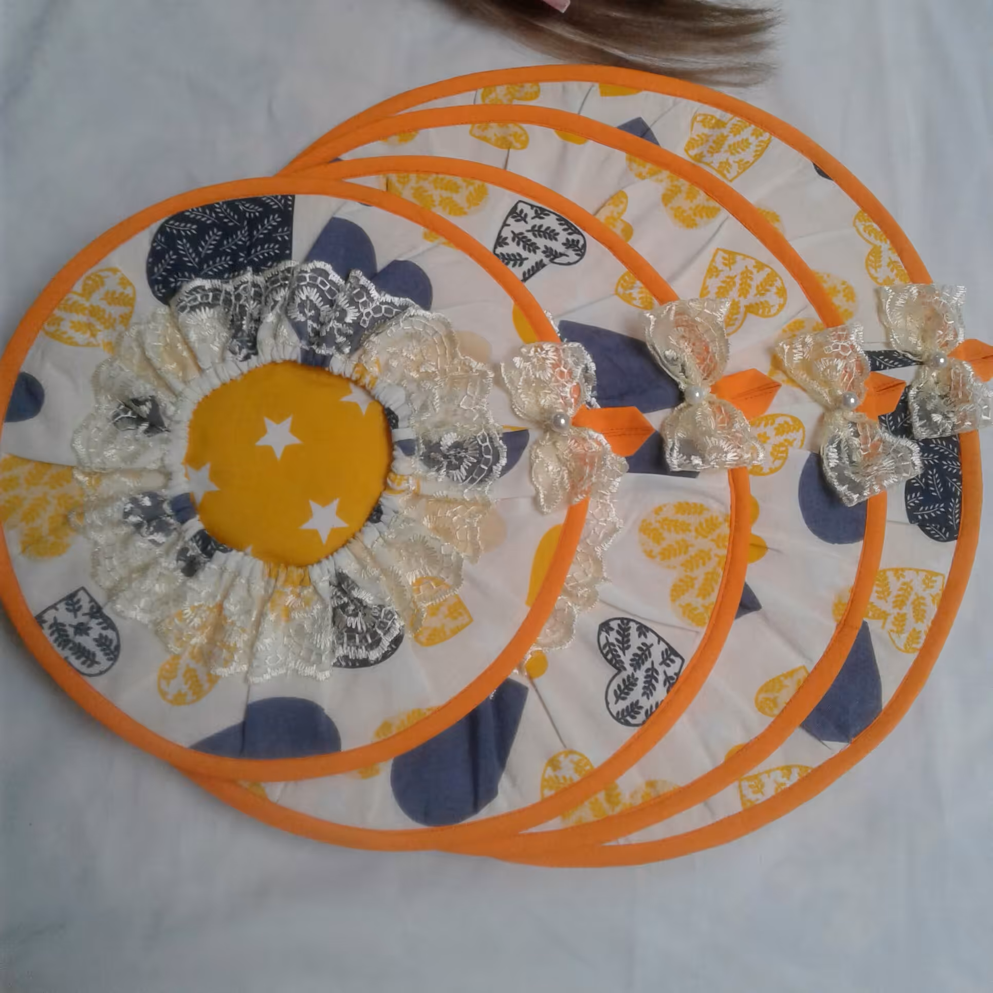 دمکنی آشپزخانه