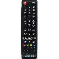 کنترل ال ای دی سامسونگ SAMSUNG مدل 1088