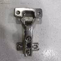 لولا گازور وین چینی