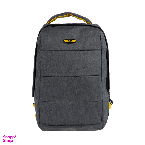کوله پشتی مدل CAT-1001 غیر اصل