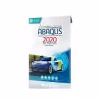 خرید نرم افزار آباکوس 2020 | هدیش