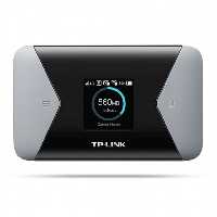 قیمت و خرید مودم 4G بی‌سیم و قابل حمل تی پی لینک مدل M7310 | یاس ارتباط