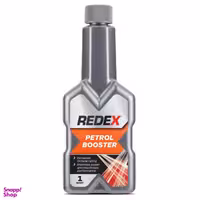 مکمل سوخت ردکس مدل LSP7138 حجم 250 میلی لیتر