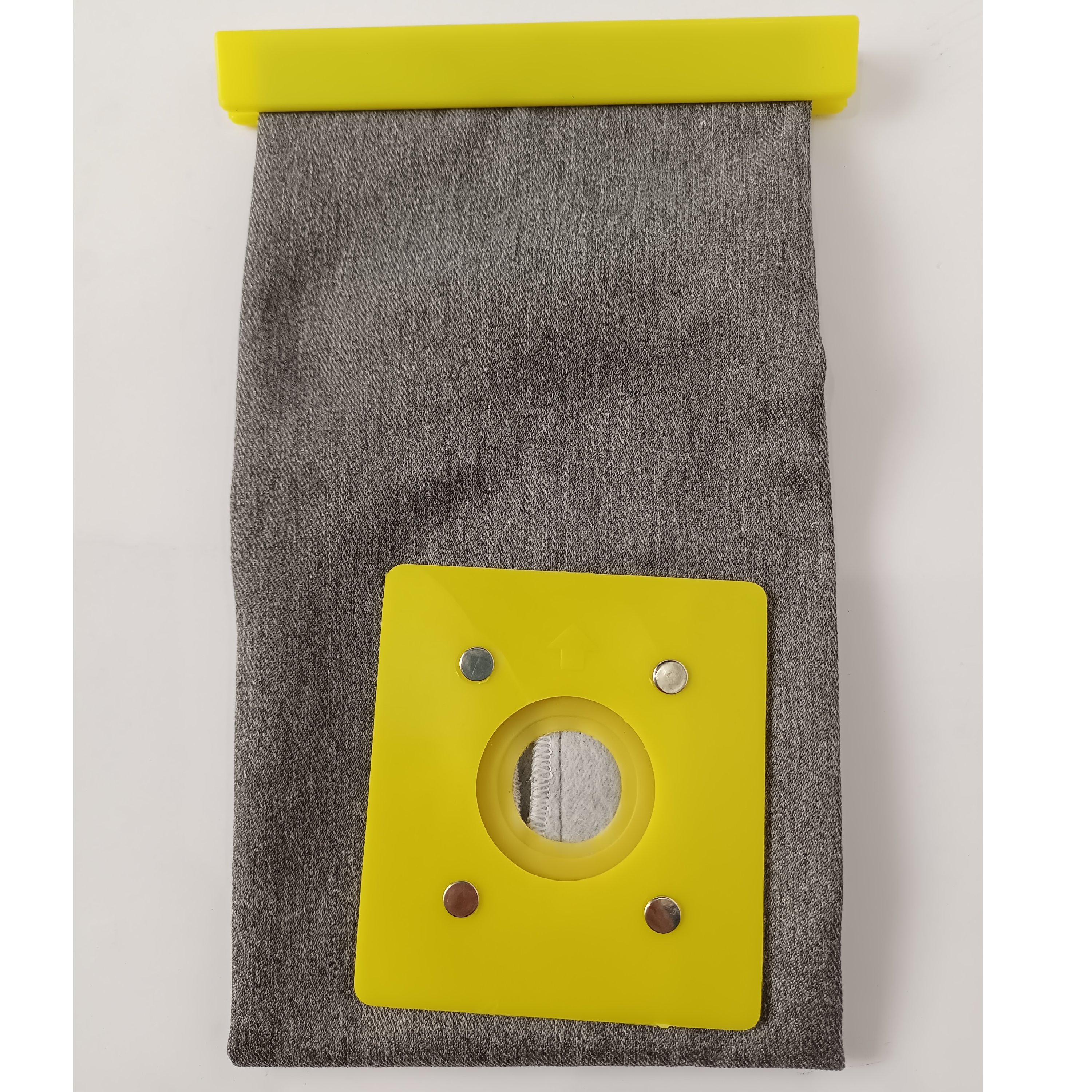 کیسه جارو برقی سامسونگ SAMSUNG 