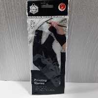 دستکش طراحی