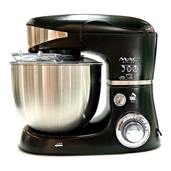 همزن مک استایلر مدل MC-500 - کالاوما