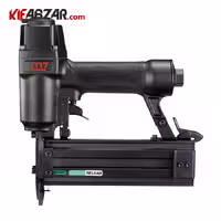 میخ کوب بادی مایتی سون مدل SJ 1850F