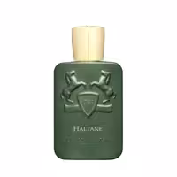 عطر پارفومز د مارلی هالتین ( هالتان )- Haltane Parfums de Marly