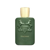 عطر پارفومز د مارلی هالتین ( هالتان )- Haltane Parfums de Marly