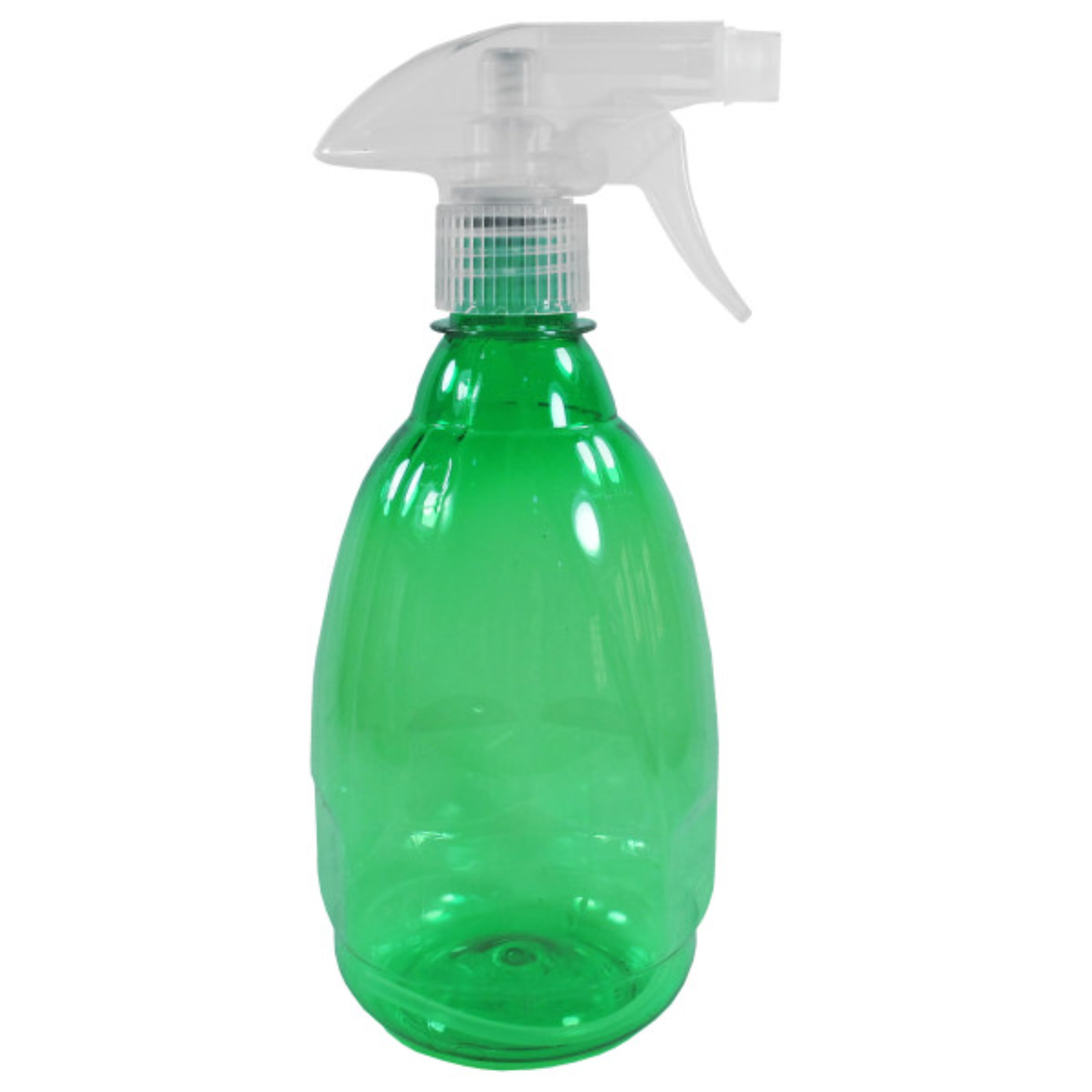 آب پاش دستی مدل نارنجگی 