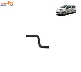 شیلنگ بخاری کج ام وی ام 110 - MVM110 سه سیلندر