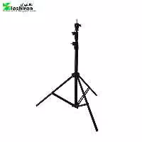 سه پايه نور پاناسان Panasun 805 light stand