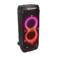 اسپیکر پارتی باکس جی بی ال JBL PartyBox Ultimate Portable Speaker