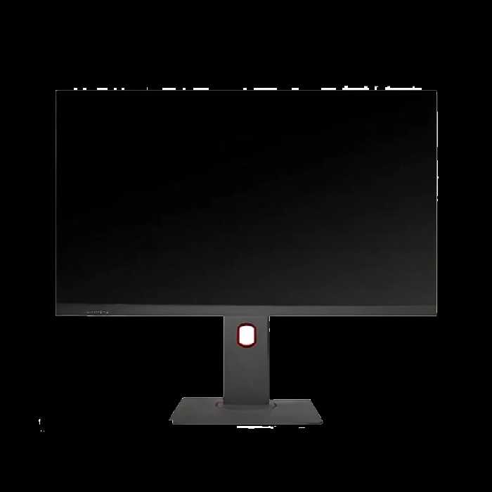 آل این وان مایا مدل MA27P Core i5(124 مشخصات، آخرین قیمت و خرید