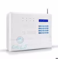 دزدگیر سیم کارتی فایروال F10